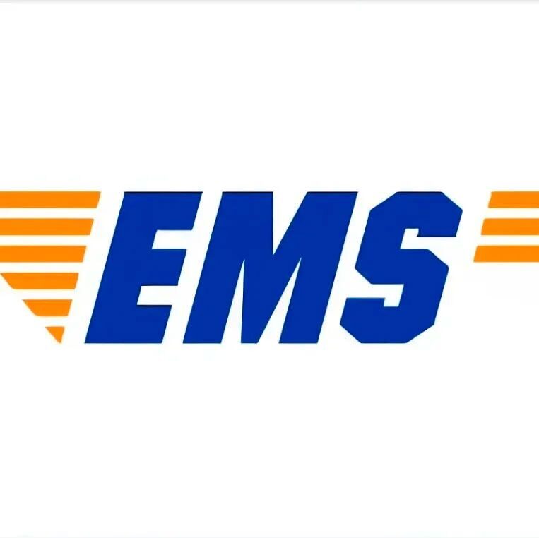 ems