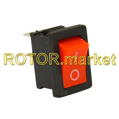 Выключатель двигателя HAMMER GNR800A